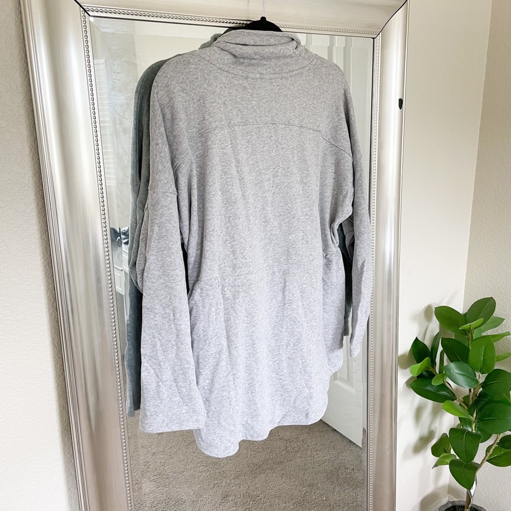 Pullover - Picture 7 of 8